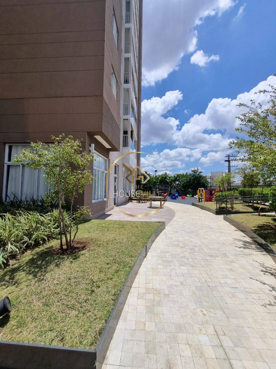 Casa, 2 quartos, 75 m² - Foto 13