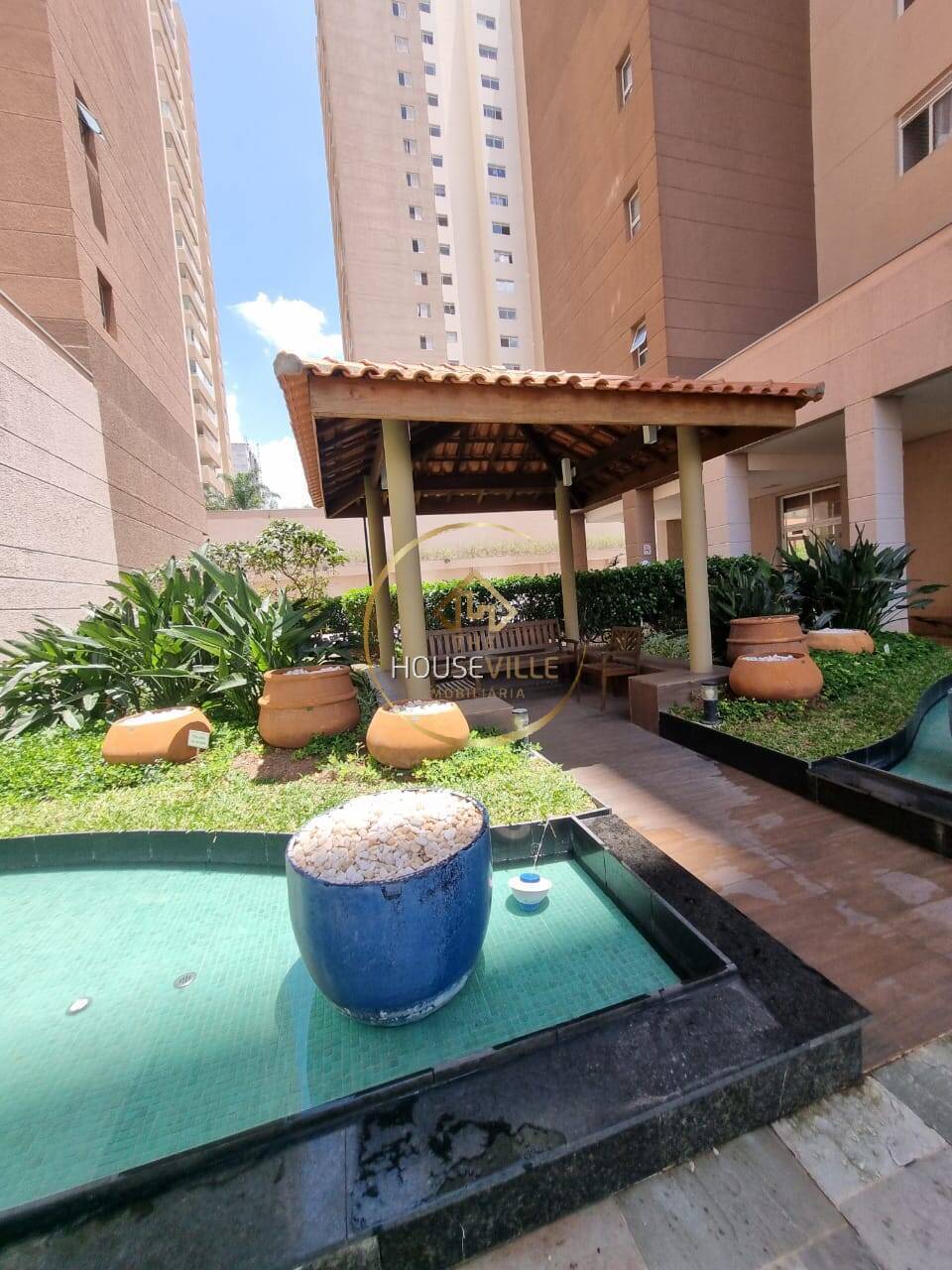 Casa, 2 quartos, 75 m² - Foto 14