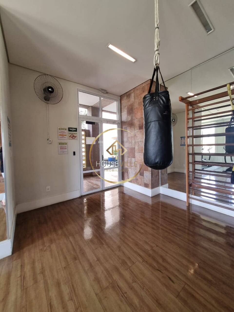 Casa, 2 quartos, 75 m² - Foto 20