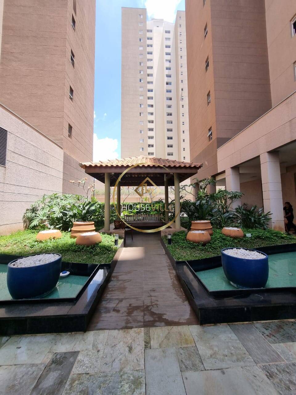 Casa, 2 quartos, 75 m² - Foto 24