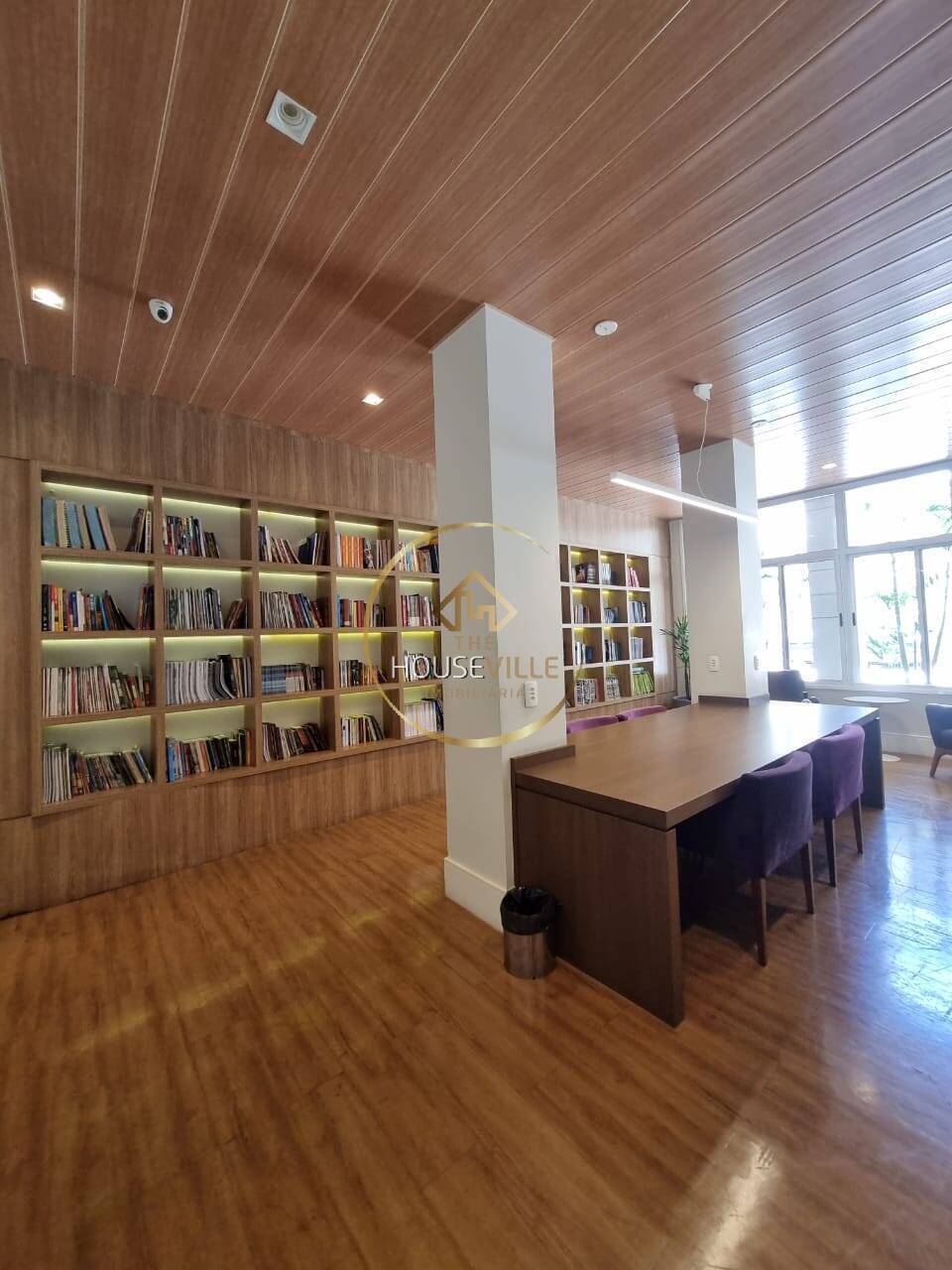 Casa, 2 quartos, 75 m² - Foto 17