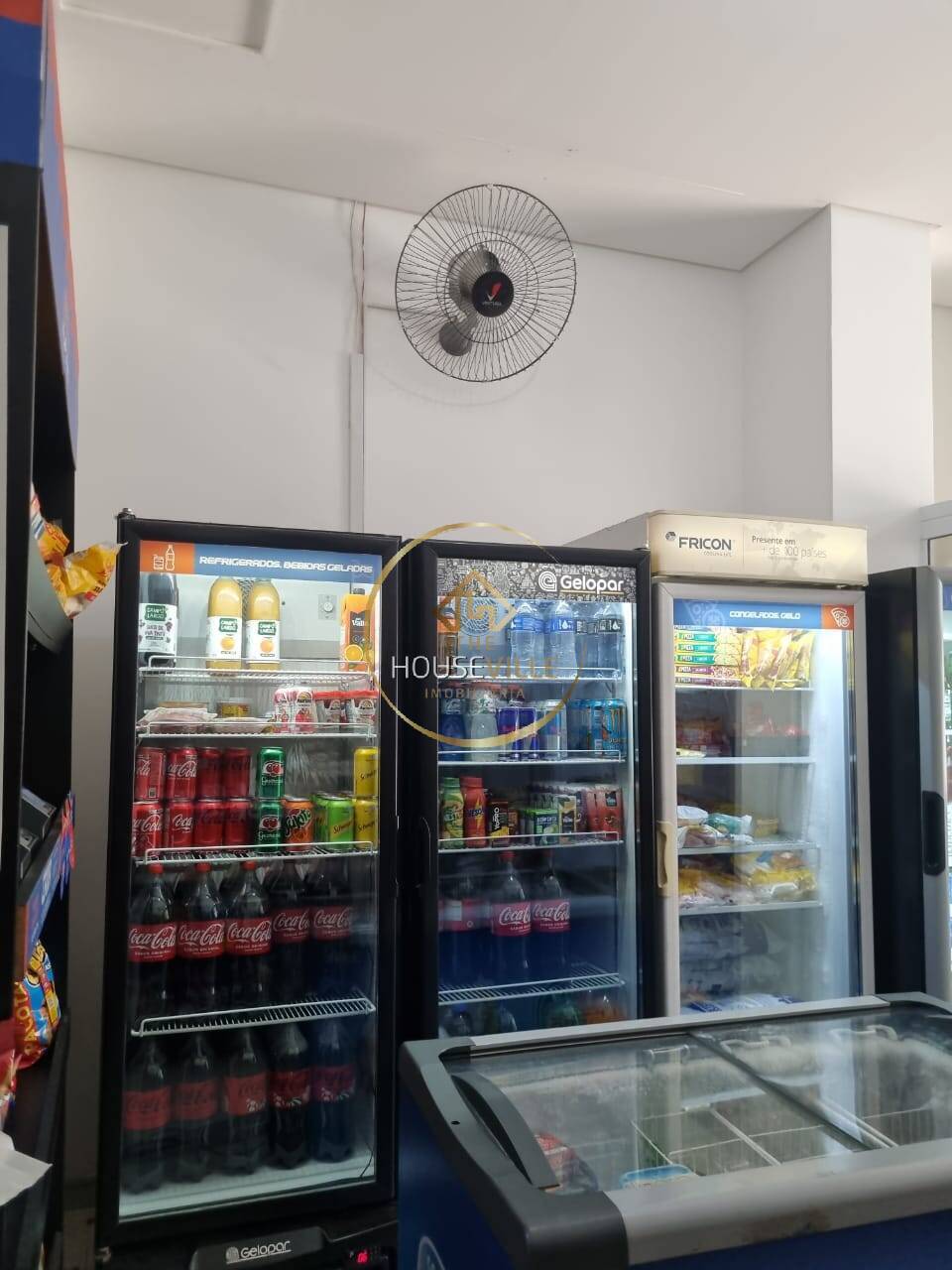 Casa, 2 quartos, 75 m² - Foto 19