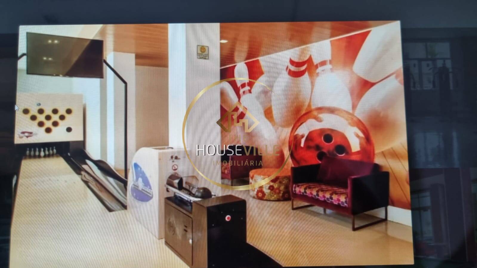 Casa, 2 quartos, 75 m² - Foto 23