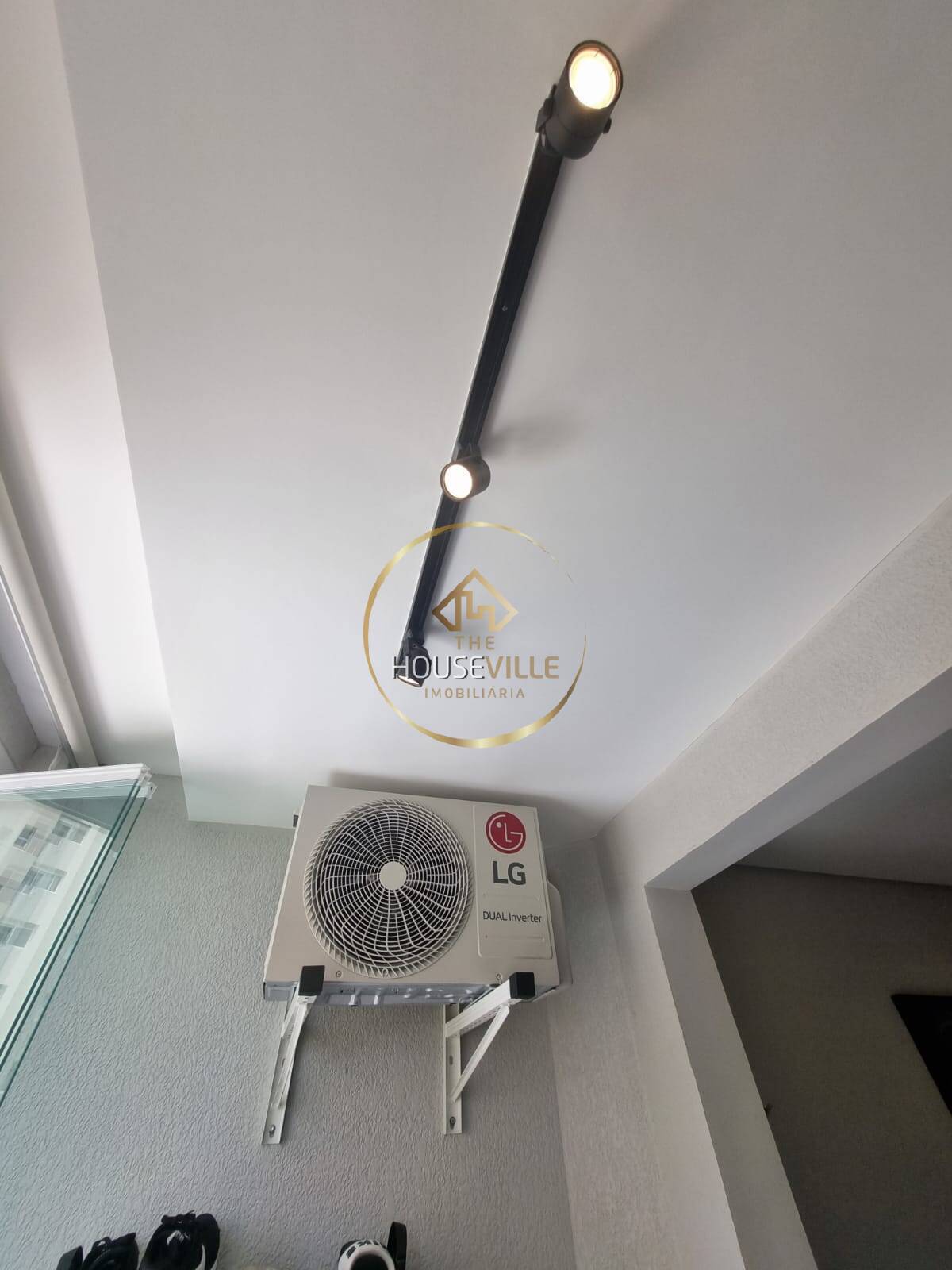 Casa, 2 quartos, 75 m² - Foto 9