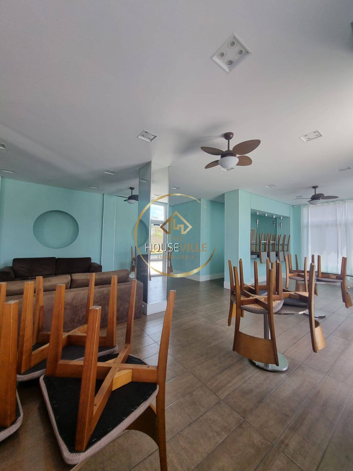 Casa, 2 quartos, 75 m² - Foto 25