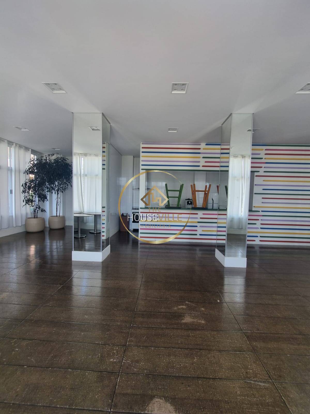 Casa, 2 quartos, 75 m² - Foto 26