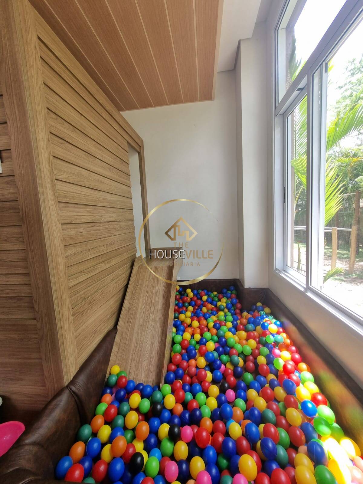 Casa, 2 quartos, 75 m² - Foto 27