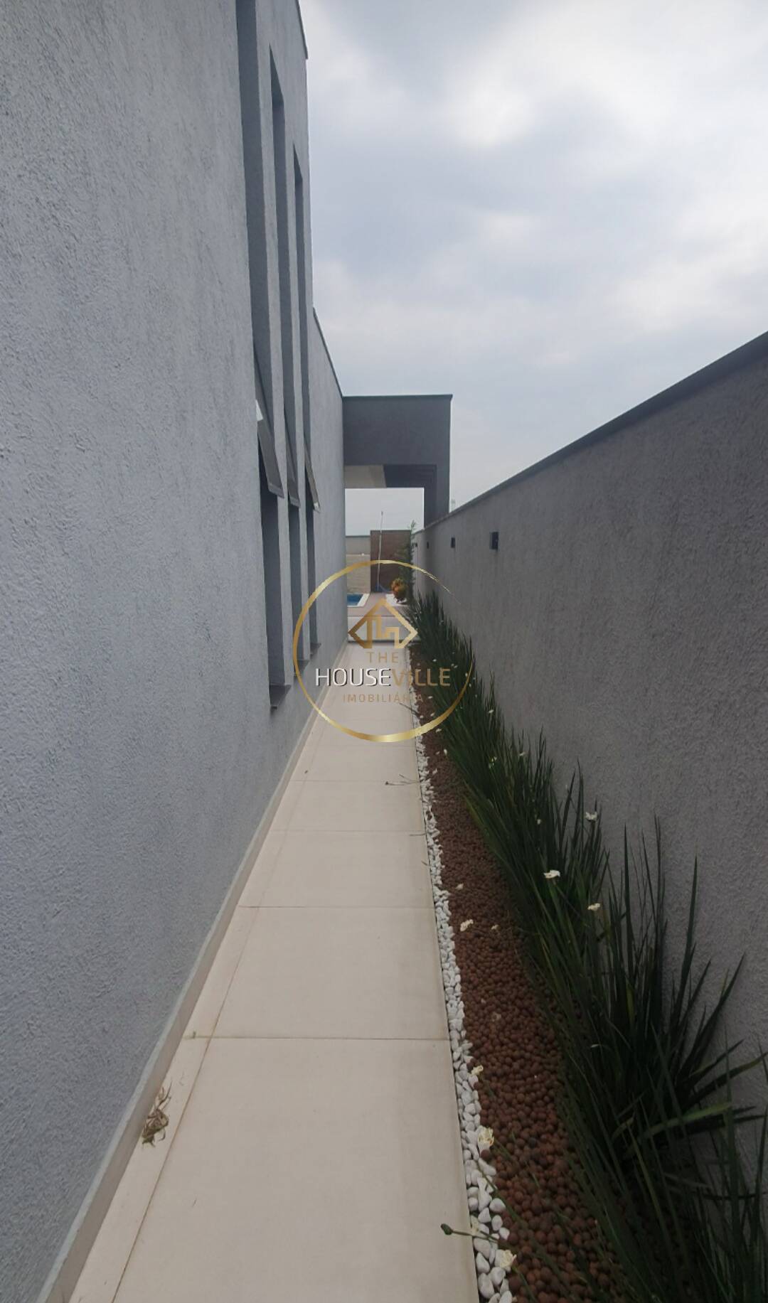 Casa de Condomínio à venda com 3 quartos, 178m² - Foto 13