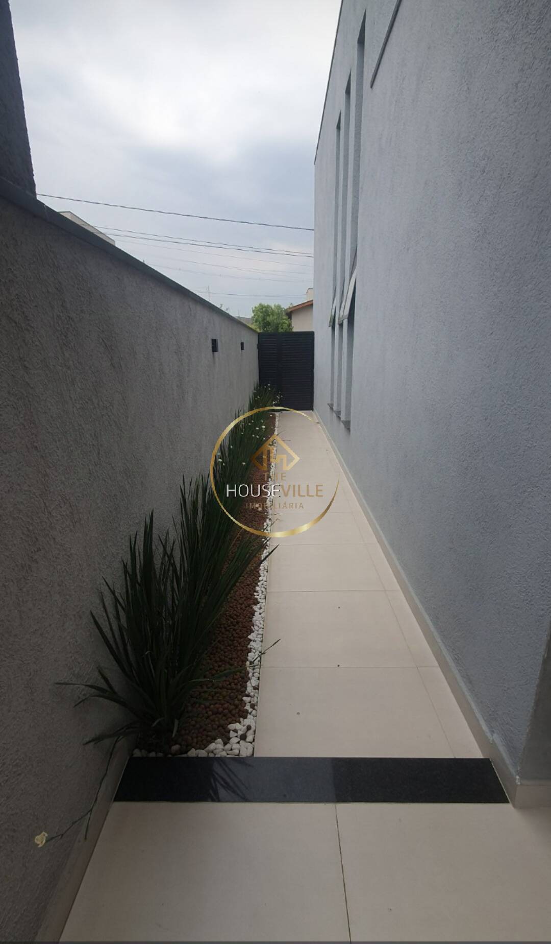 Casa de Condomínio à venda com 3 quartos, 178m² - Foto 14