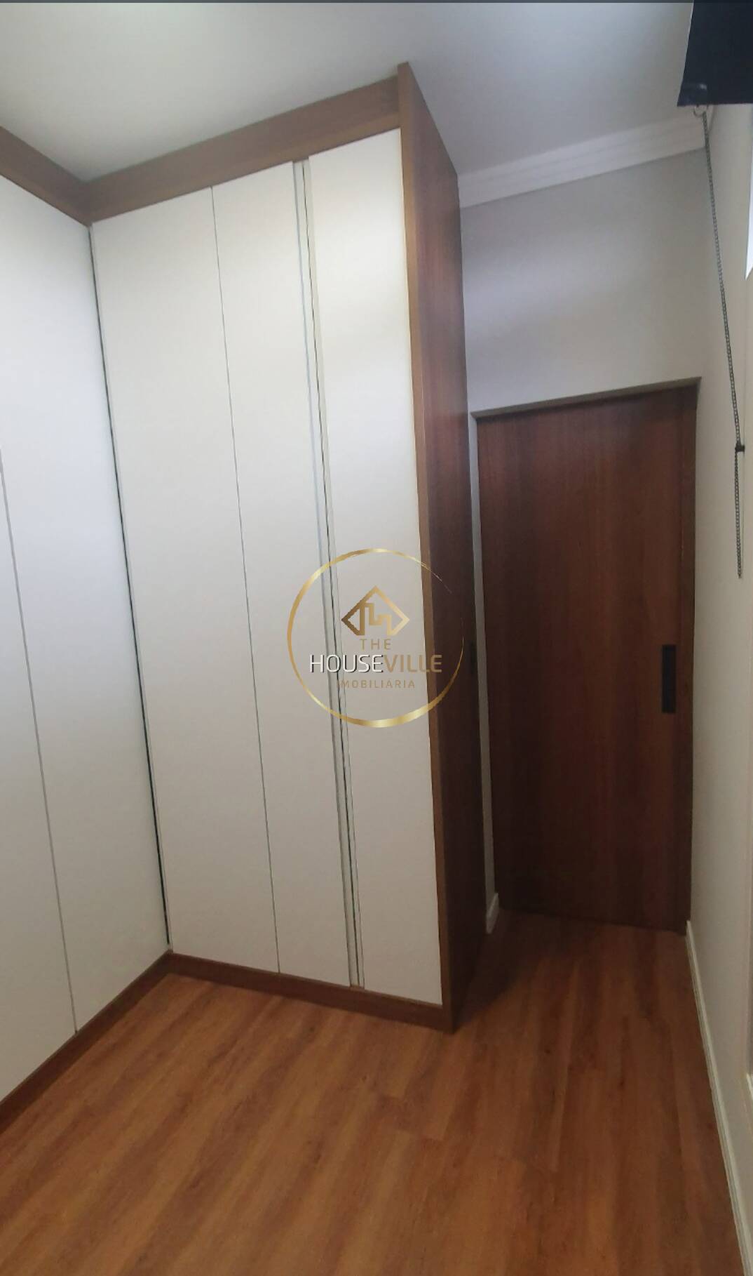 Casa de Condomínio à venda com 3 quartos, 178m² - Foto 23