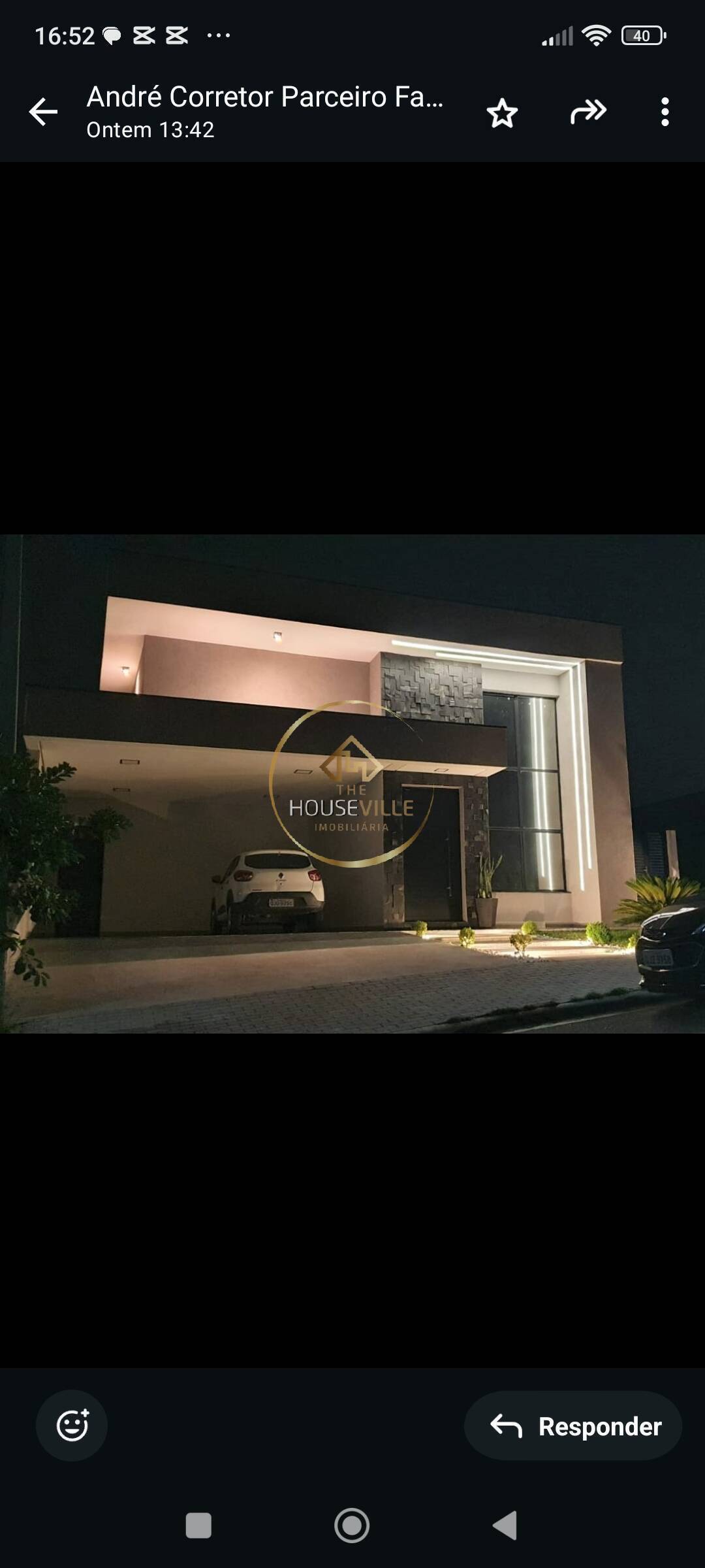 Casa de Condomínio à venda com 3 quartos, 178m² - Foto 25