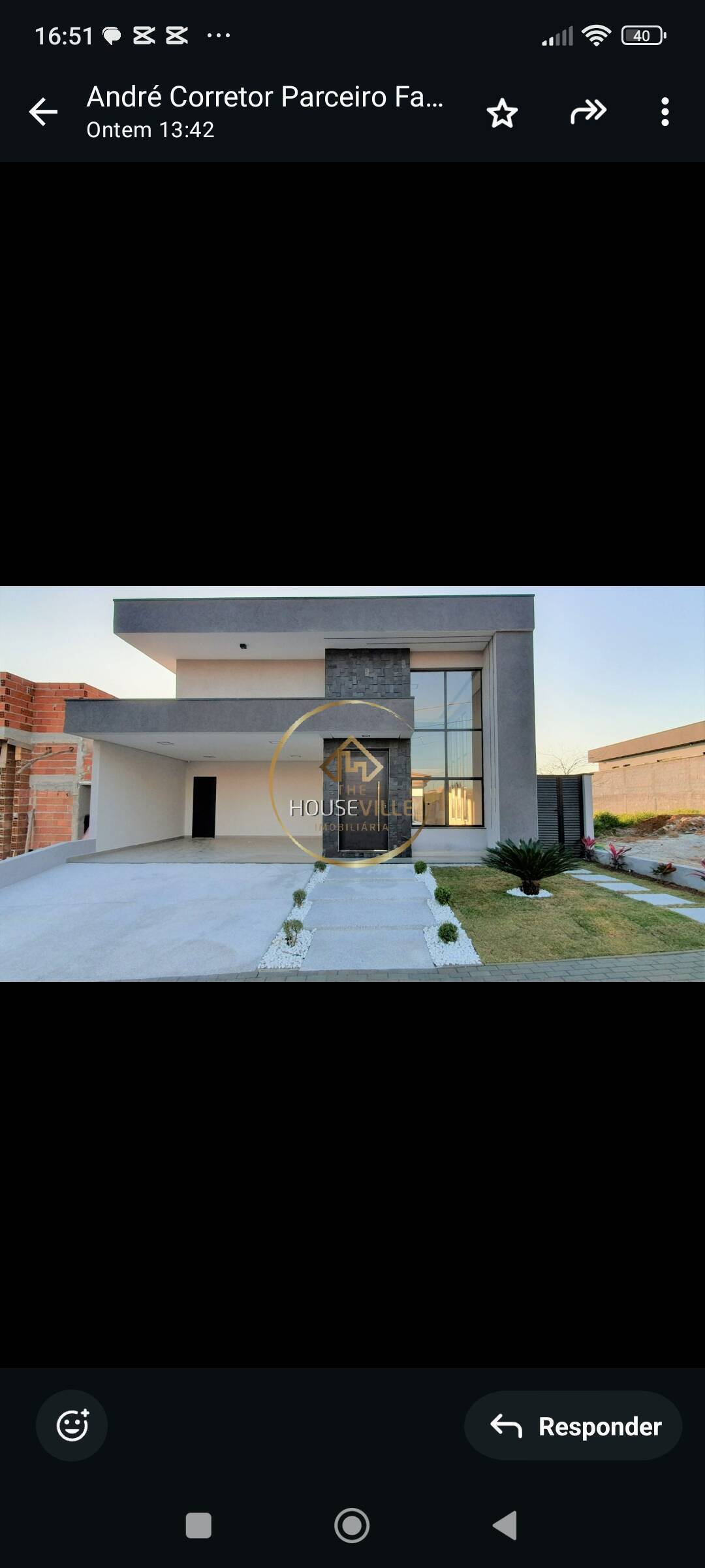 Casa de Condomínio à venda com 3 quartos, 178m² - Foto 26