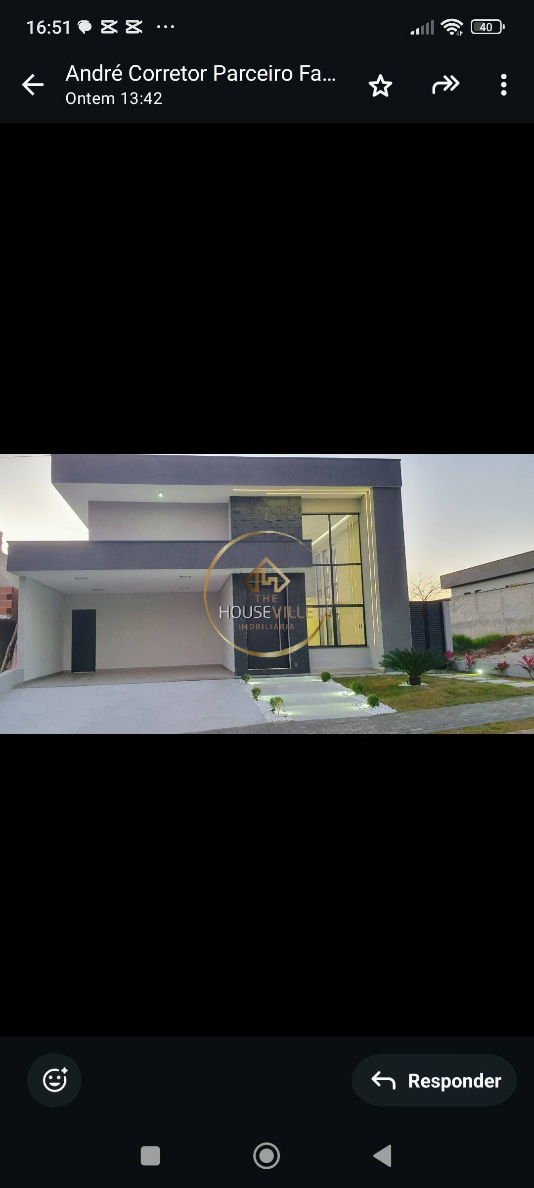 Casa de Condomínio à venda com 3 quartos, 178m² - Foto 27
