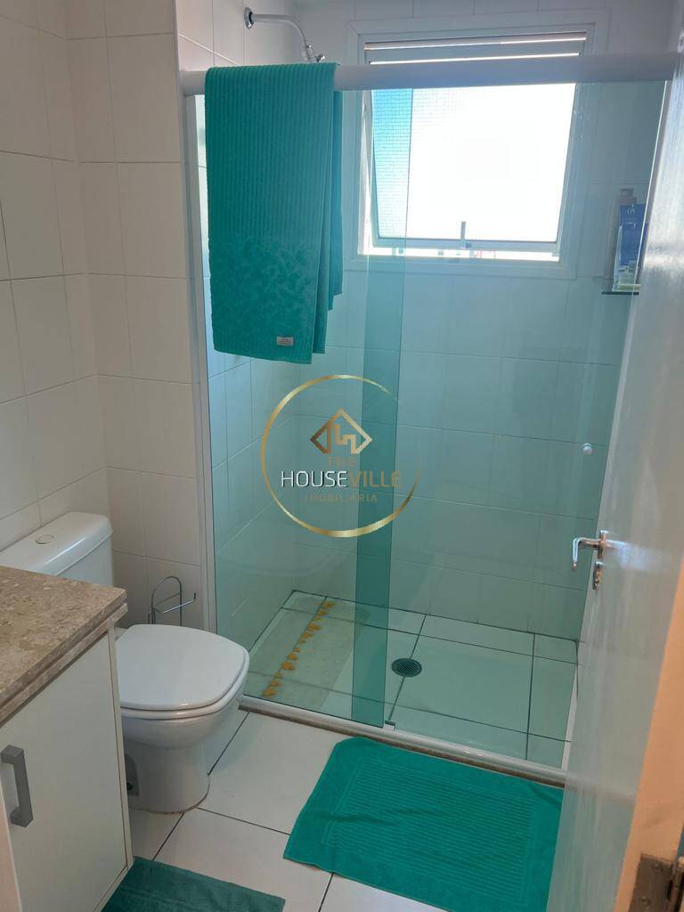 Apartamento à venda com 3 quartos, 196m² - Foto 20