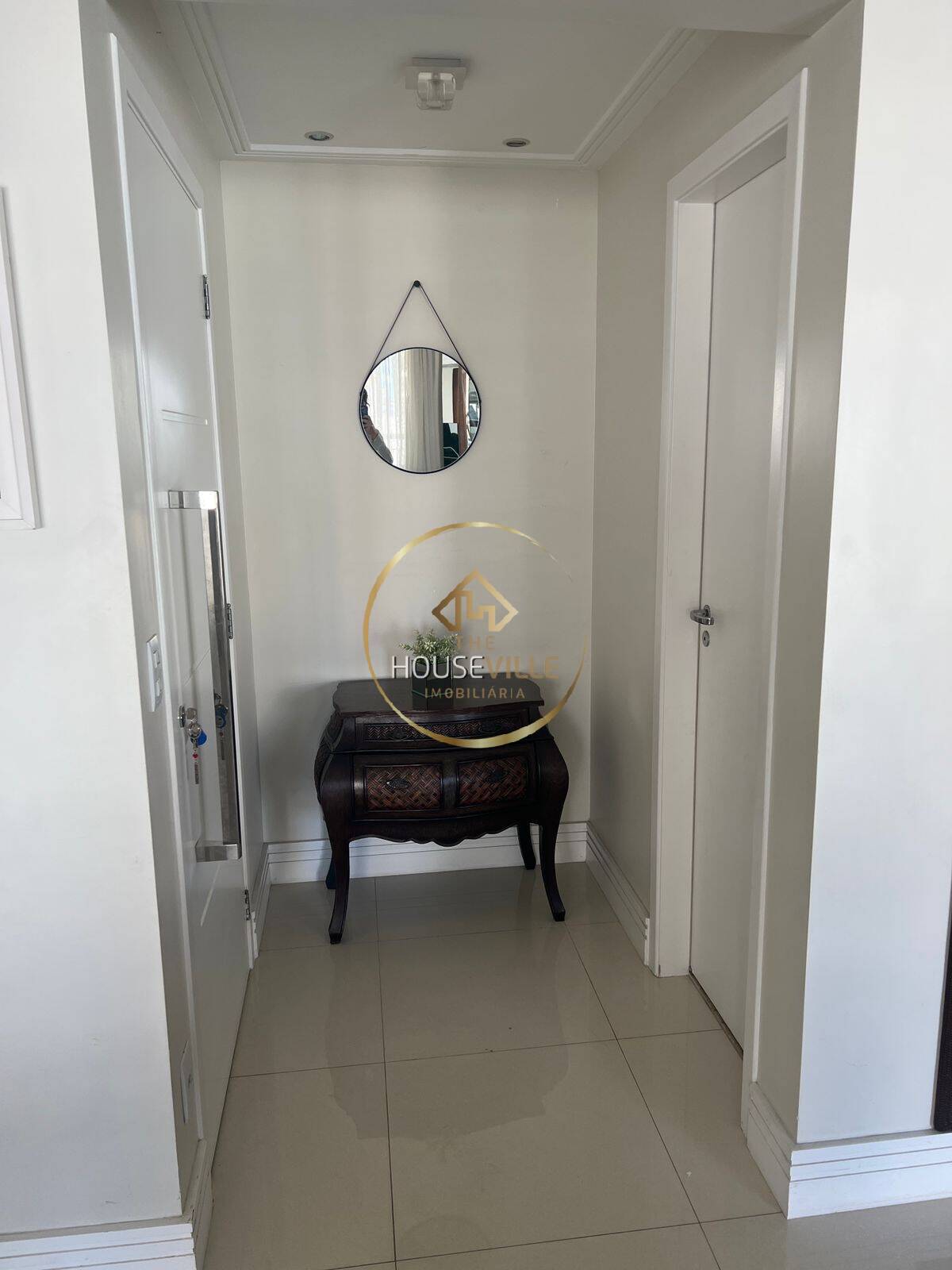 Apartamento à venda com 3 quartos, 196m² - Foto 24