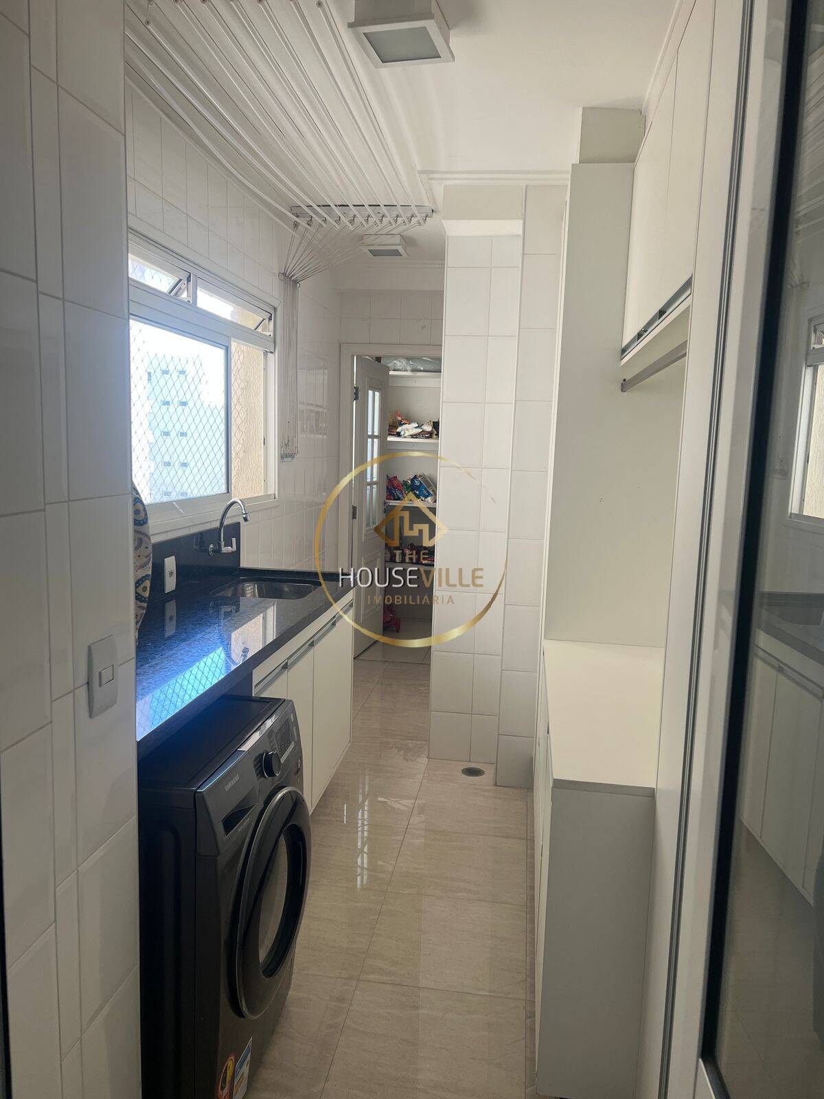 Apartamento à venda com 3 quartos, 196m² - Foto 45