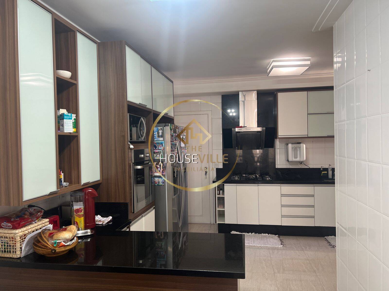Apartamento à venda com 3 quartos, 196m² - Foto 48