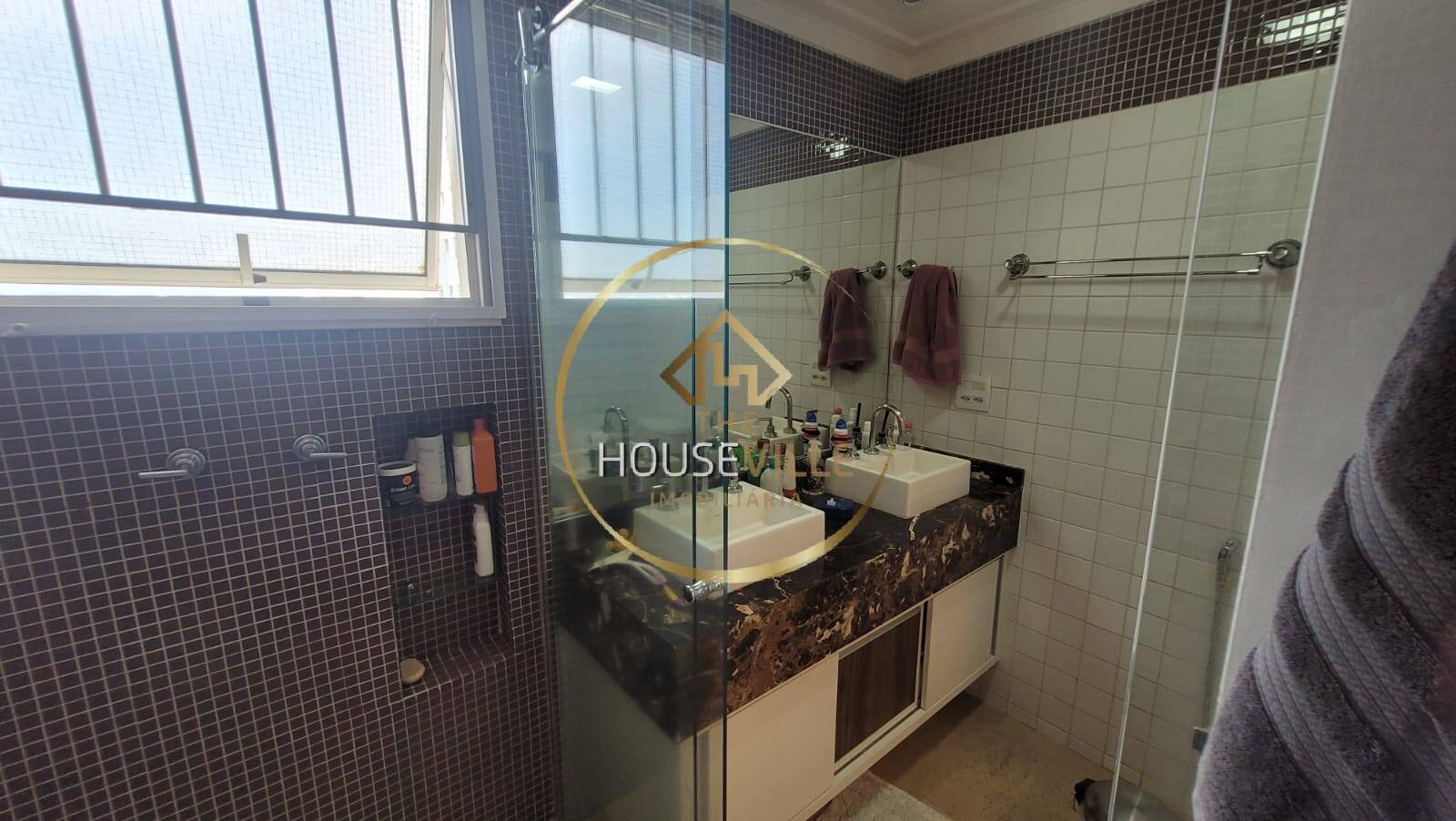 Apartamento, 3 quartos, 196 m² - Foto 17