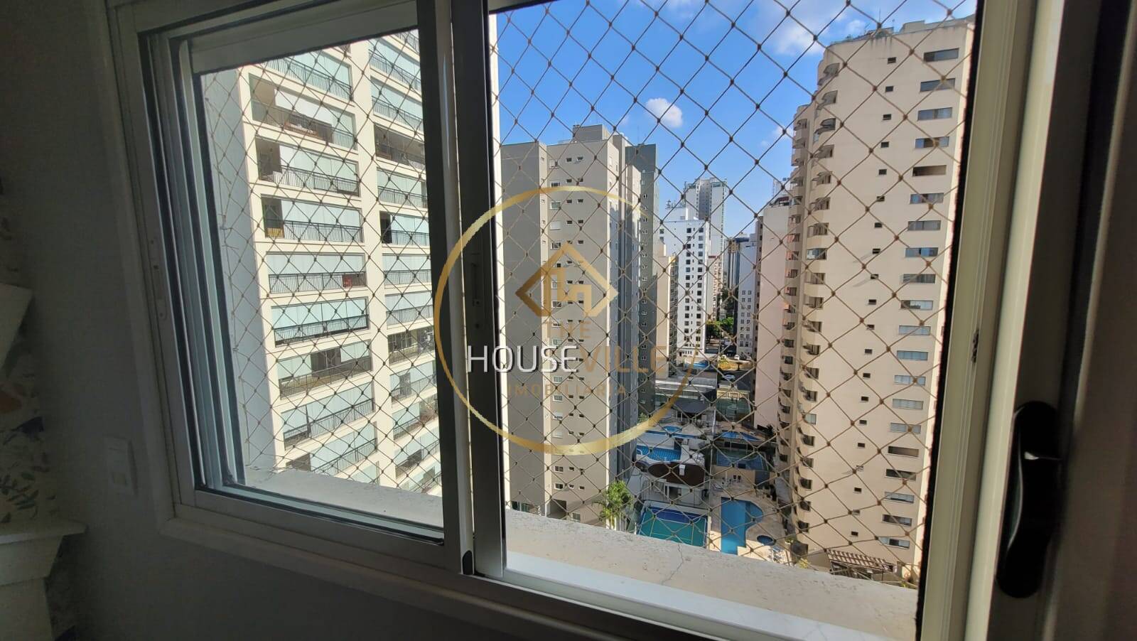 Apartamento, 3 quartos, 196 m² - Foto 15