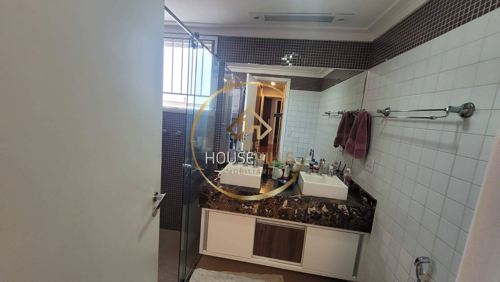 Apartamento, 3 quartos, 196 m² - Foto 16