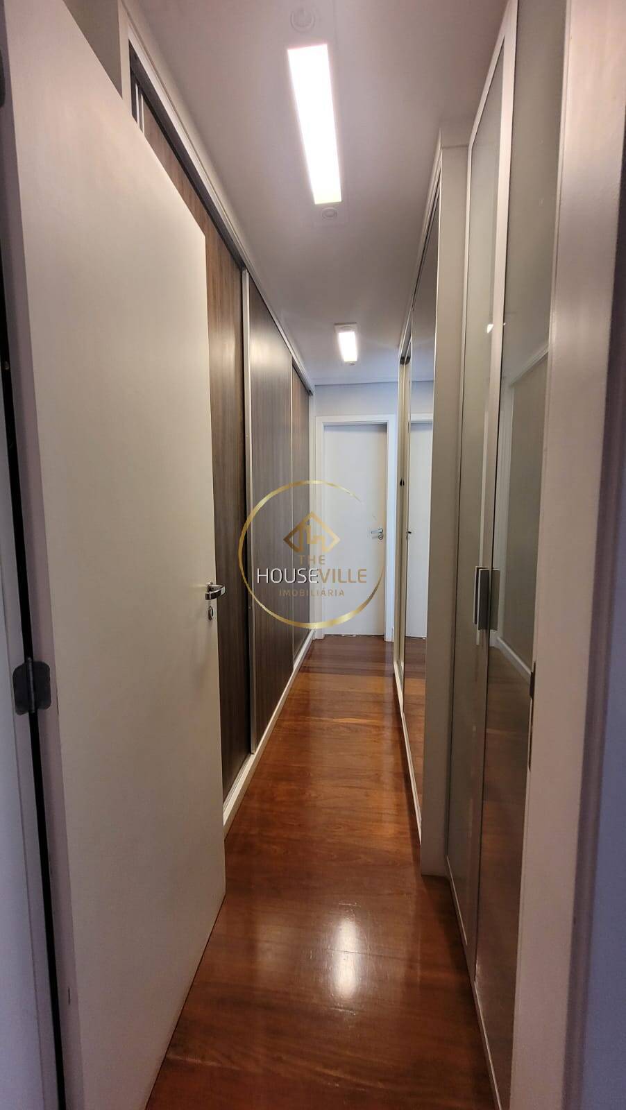 Apartamento, 3 quartos, 196 m² - Foto 14