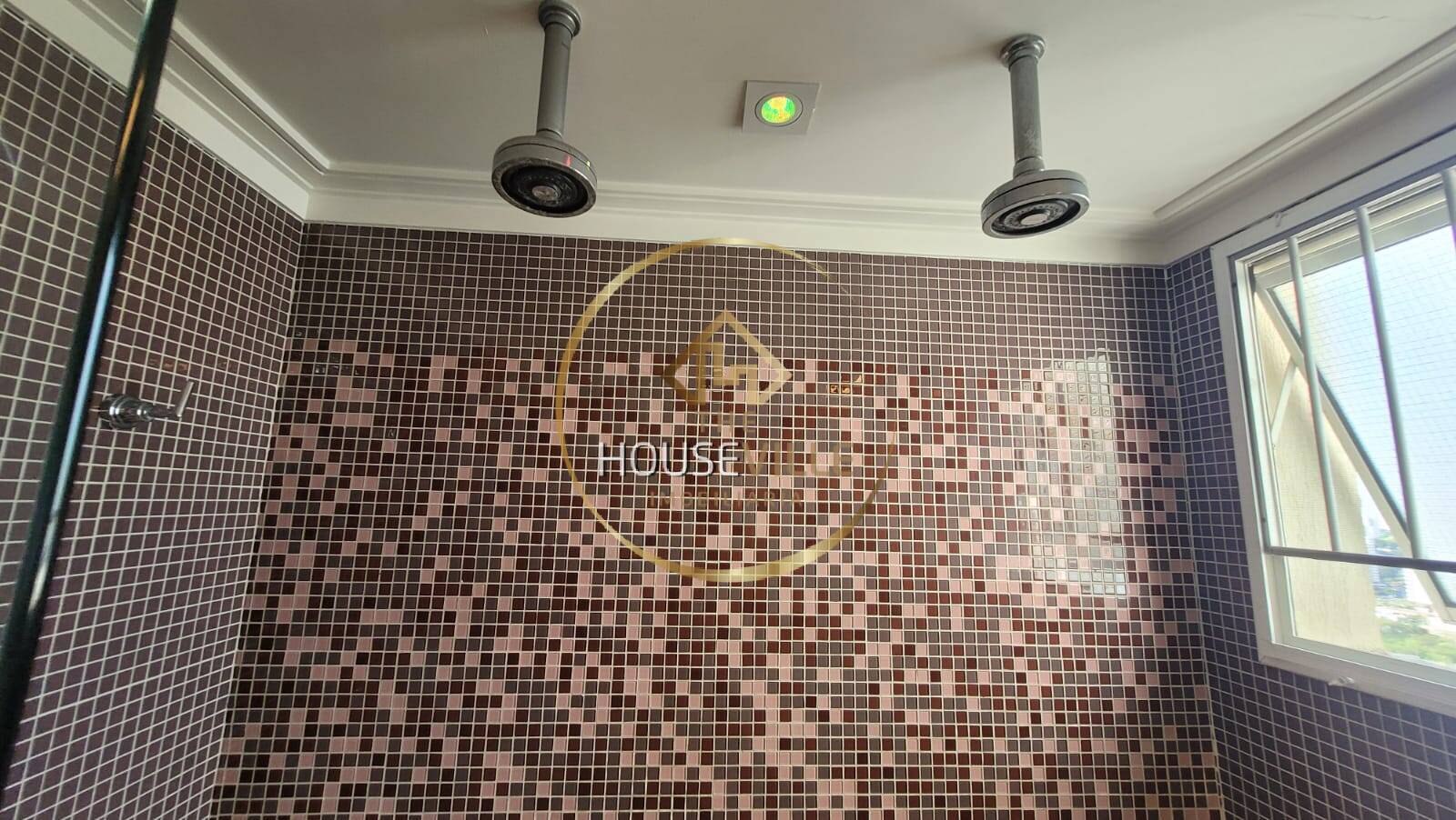 Apartamento, 3 quartos, 196 m² - Foto 19