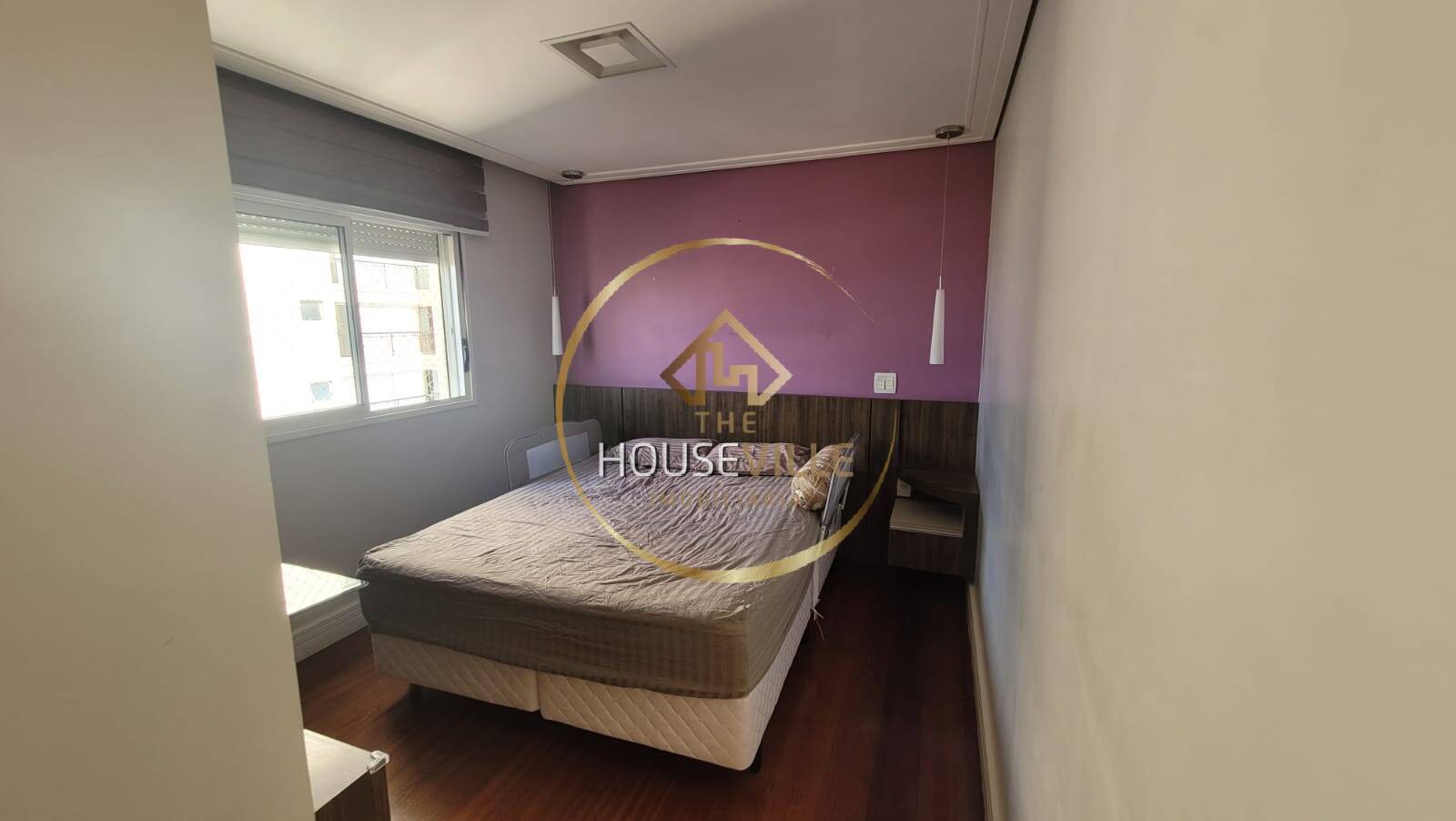 Apartamento, 3 quartos, 196 m² - Foto 22