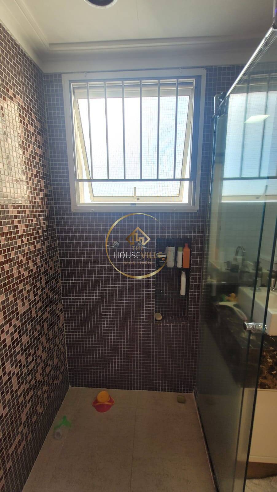 Apartamento, 3 quartos, 196 m² - Foto 20