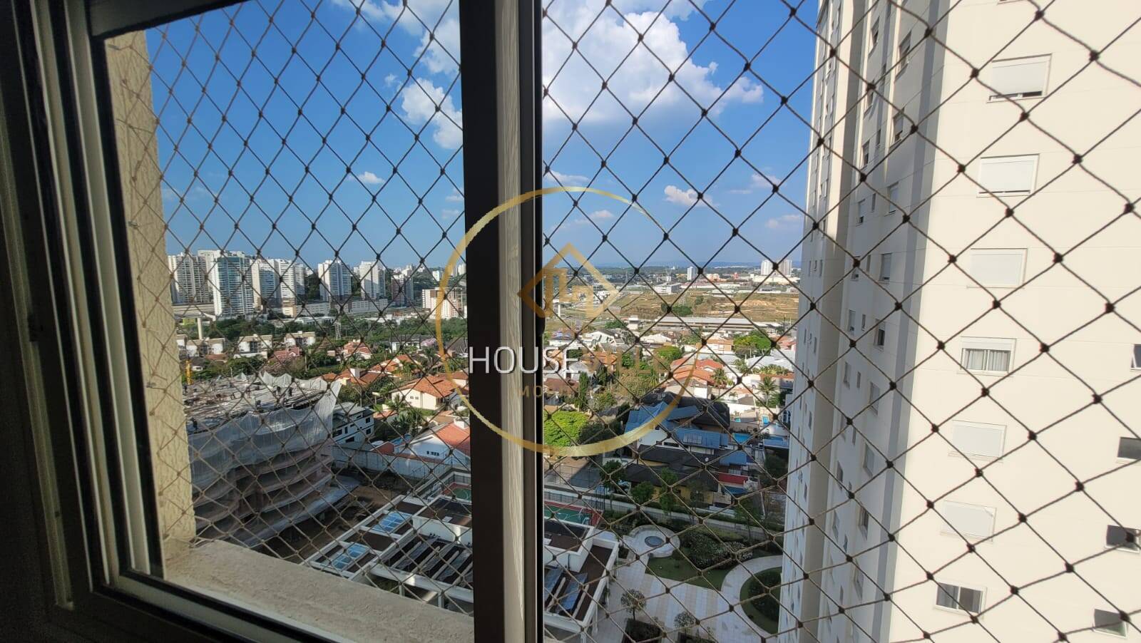 Apartamento, 3 quartos, 196 m² - Foto 23