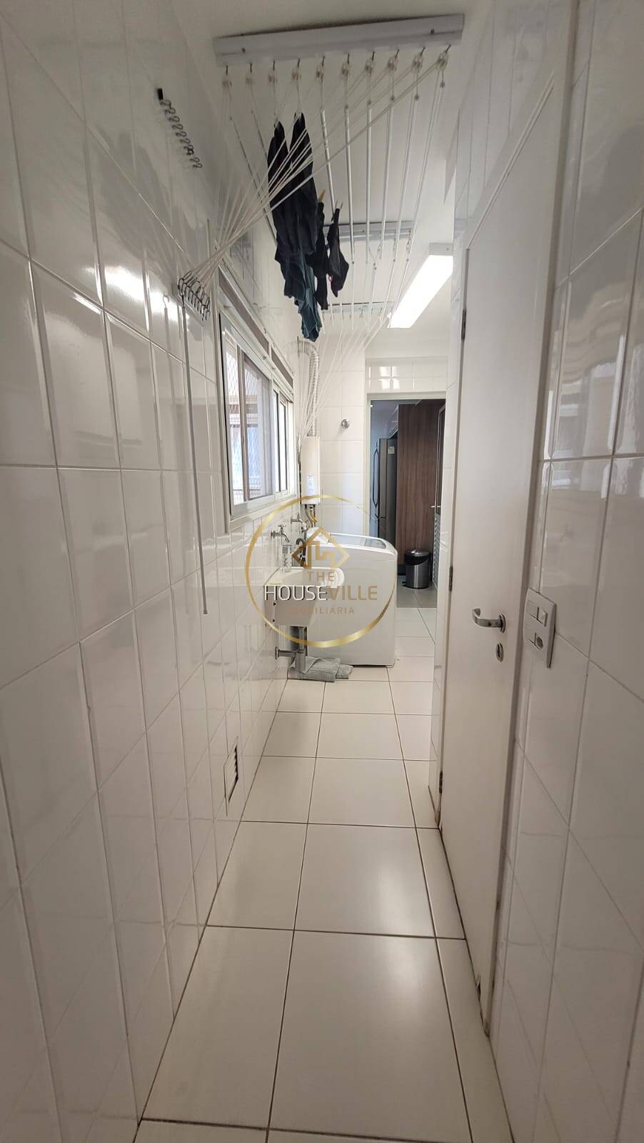 Apartamento, 3 quartos, 196 m² - Foto 24