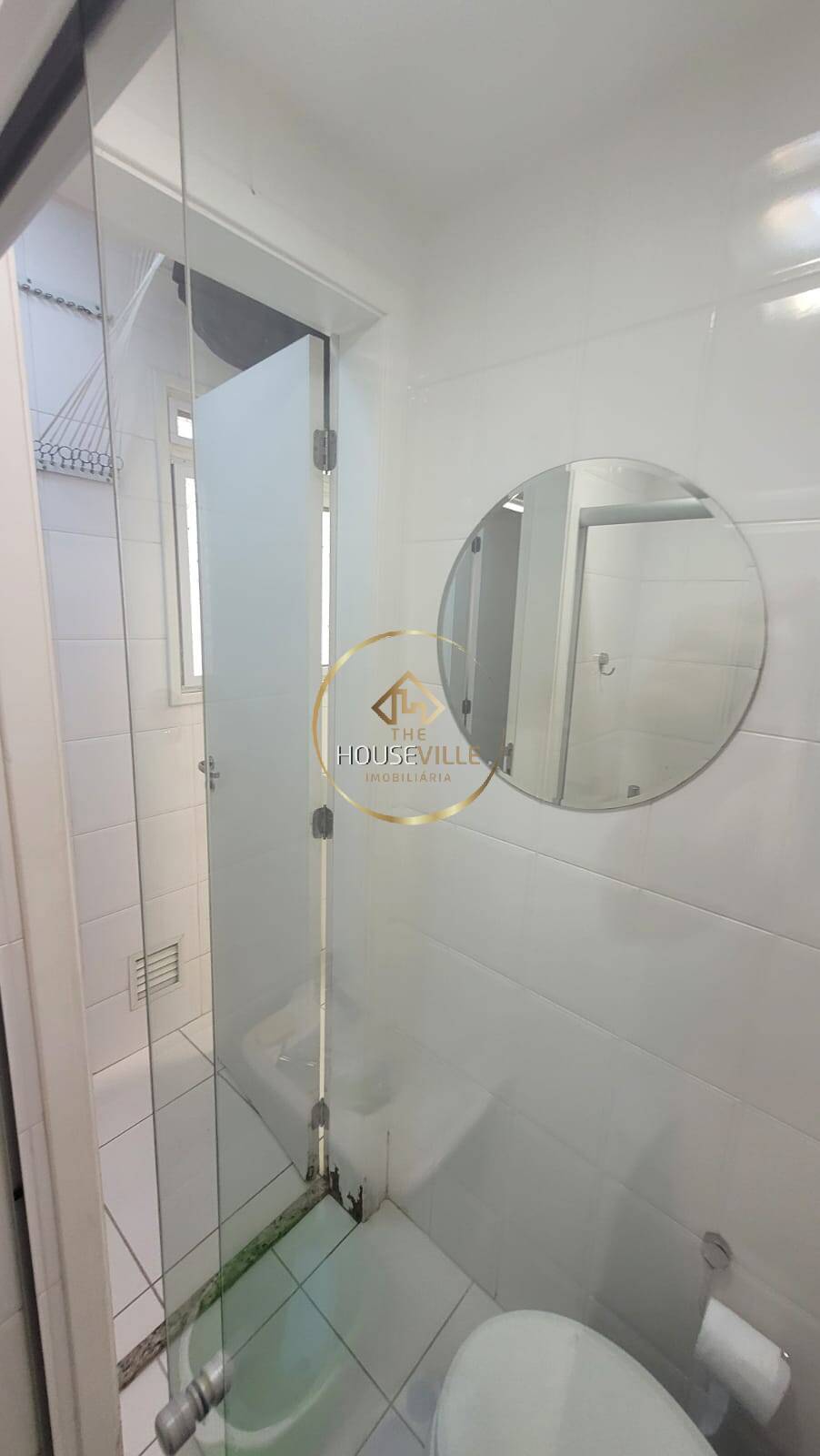 Apartamento, 3 quartos, 196 m² - Foto 27