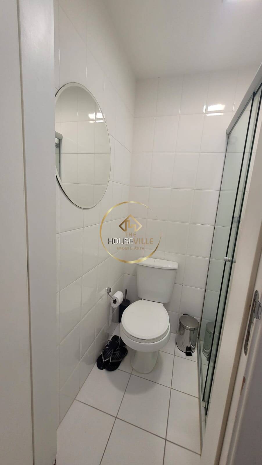 Apartamento, 3 quartos, 196 m² - Foto 28