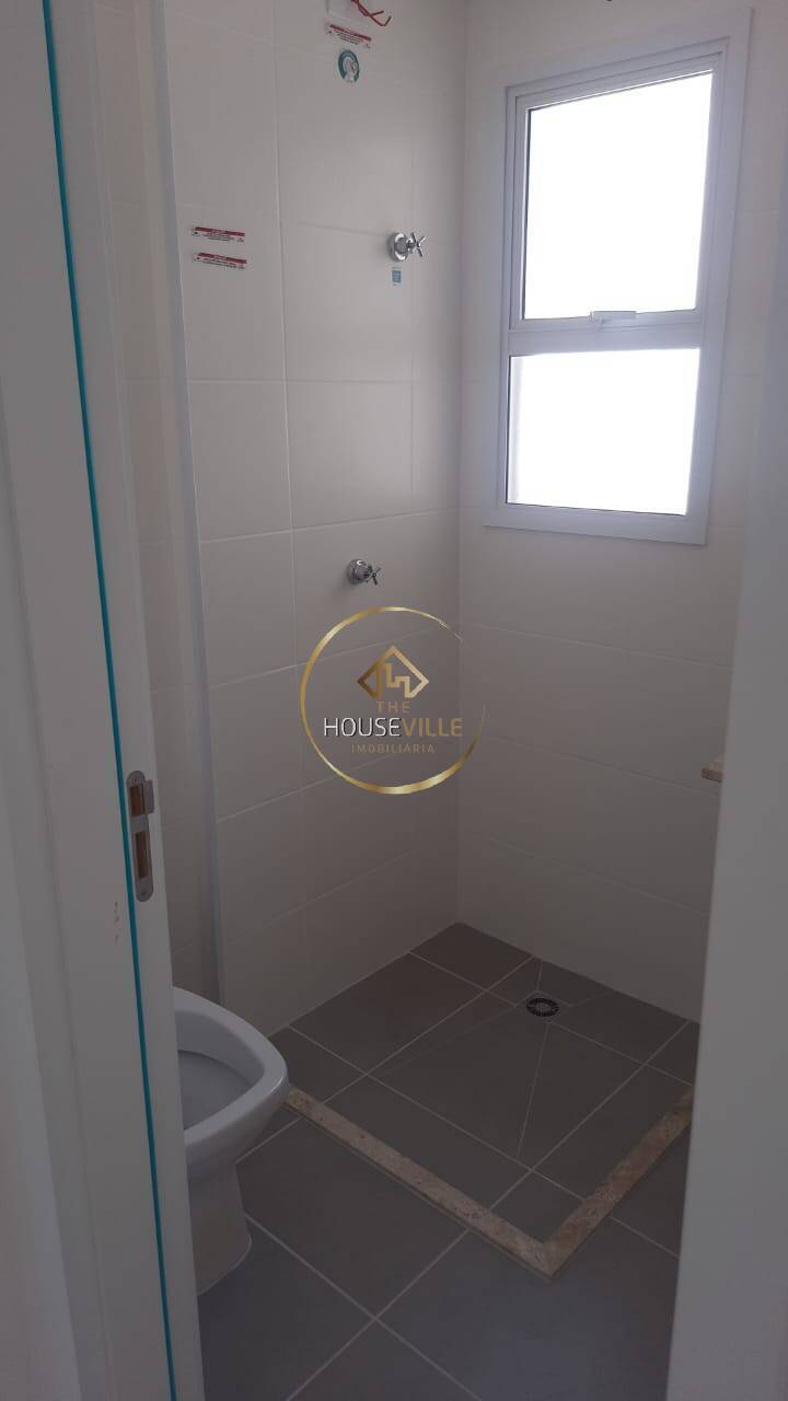 Apartamento à venda com 3 quartos, 73m² - Foto 3