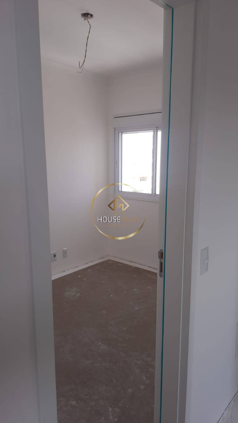 Apartamento à venda com 3 quartos, 73m² - Foto 7