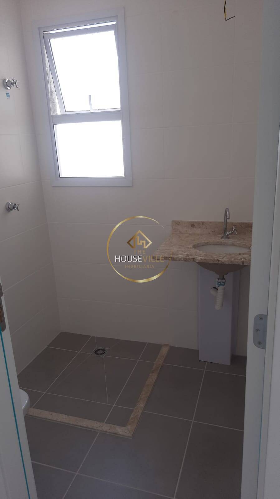 Apartamento à venda com 3 quartos, 73m² - Foto 4