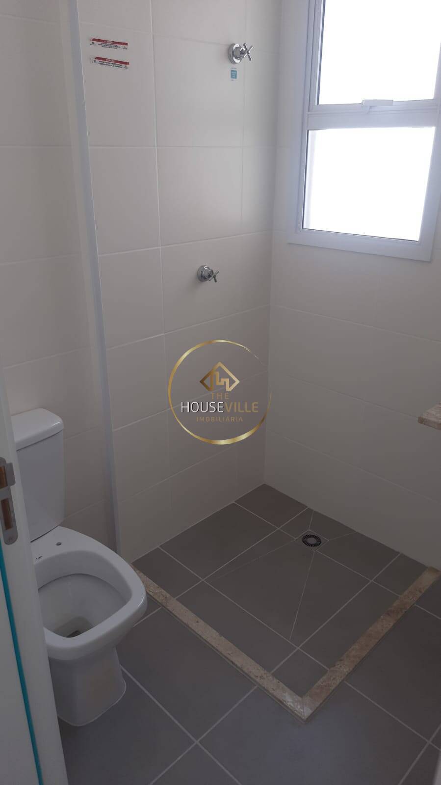 Apartamento à venda com 3 quartos, 73m² - Foto 5