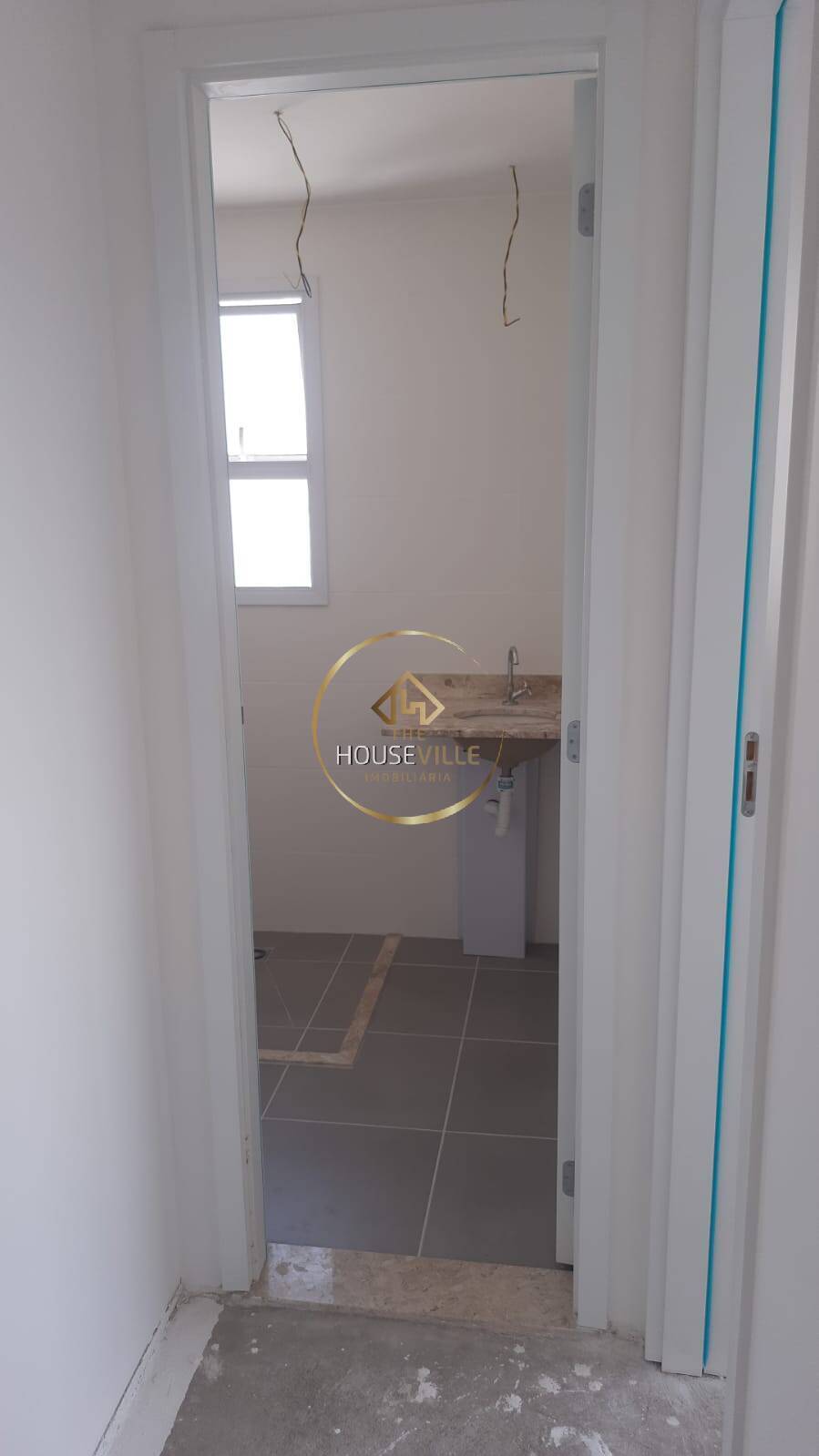 Apartamento à venda com 3 quartos, 73m² - Foto 8