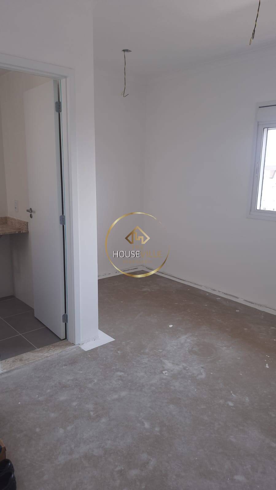Apartamento à venda com 3 quartos, 73m² - Foto 10