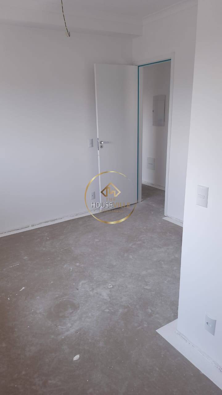Apartamento à venda com 3 quartos, 73m² - Foto 11