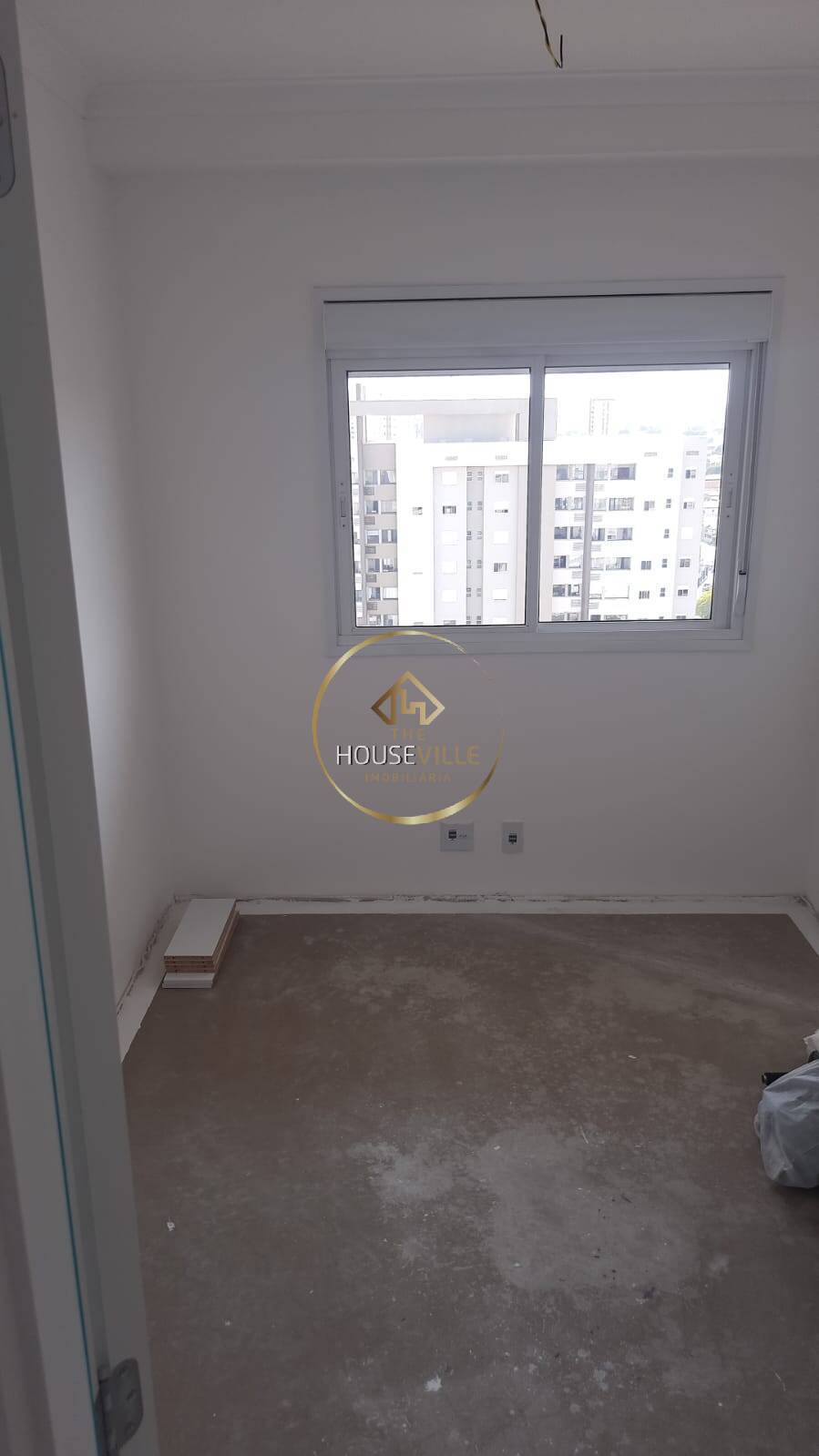 Apartamento à venda com 3 quartos, 73m² - Foto 9