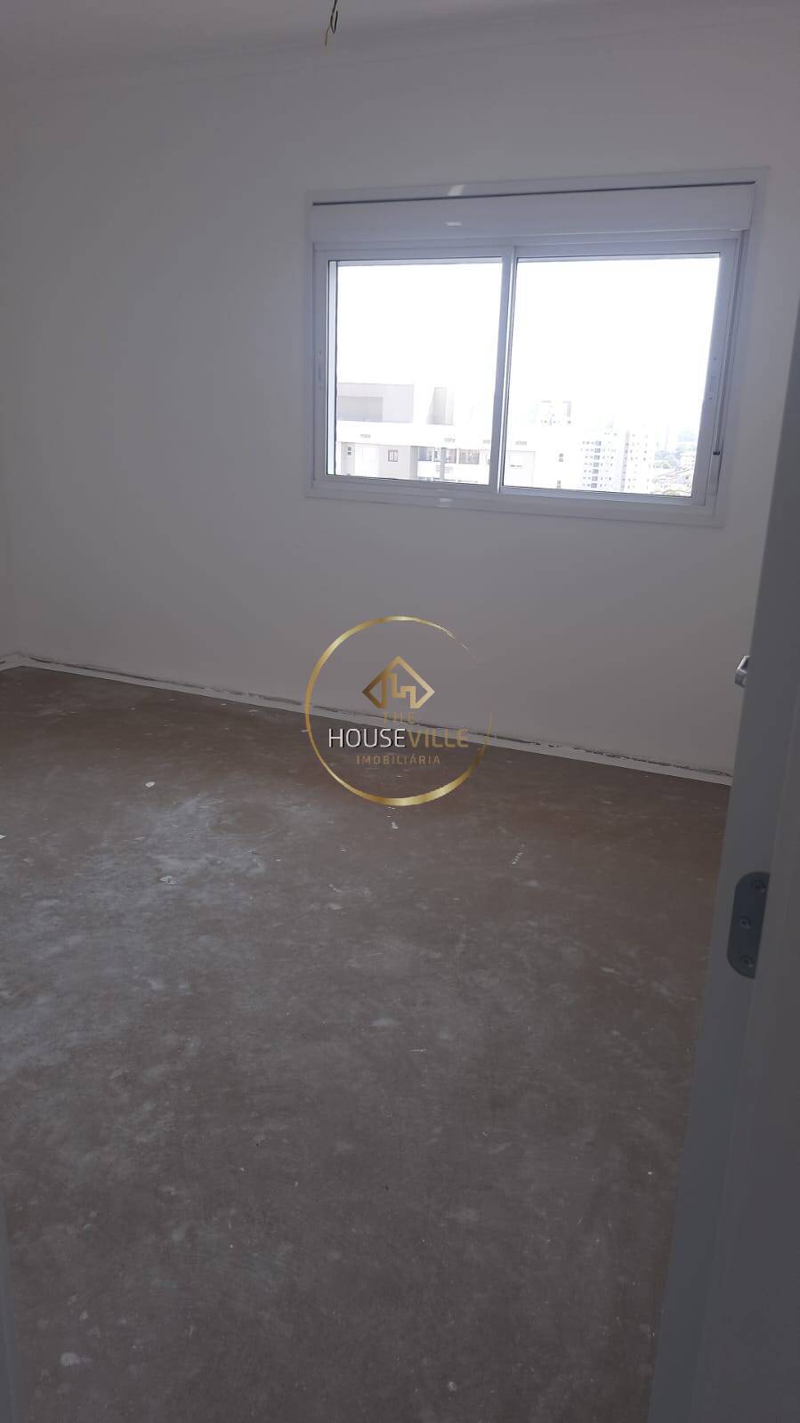 Apartamento à venda com 3 quartos, 73m² - Foto 12