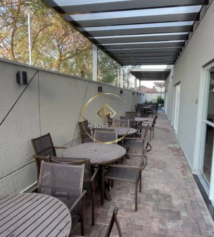 Apartamento à venda com 3 quartos, 73m² - Foto 19