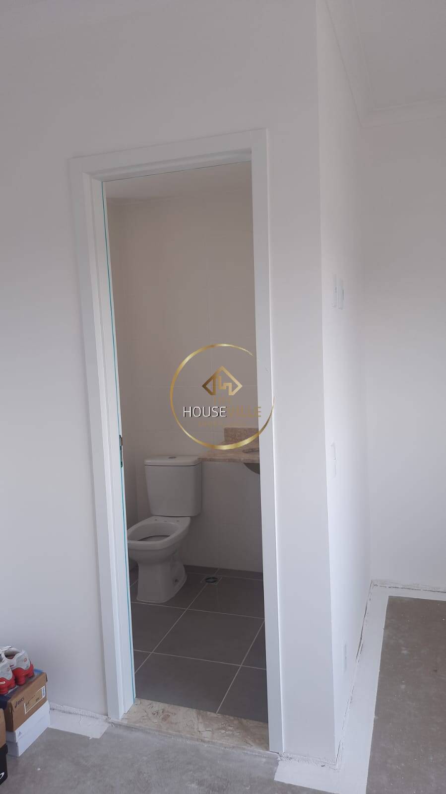 Apartamento à venda com 3 quartos, 73m² - Foto 14