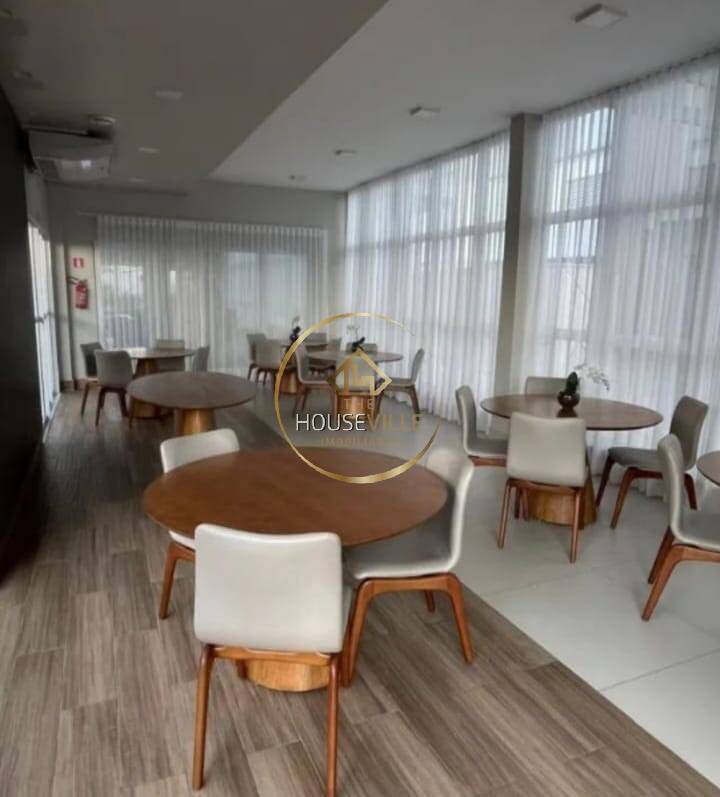 Apartamento à venda com 3 quartos, 73m² - Foto 20