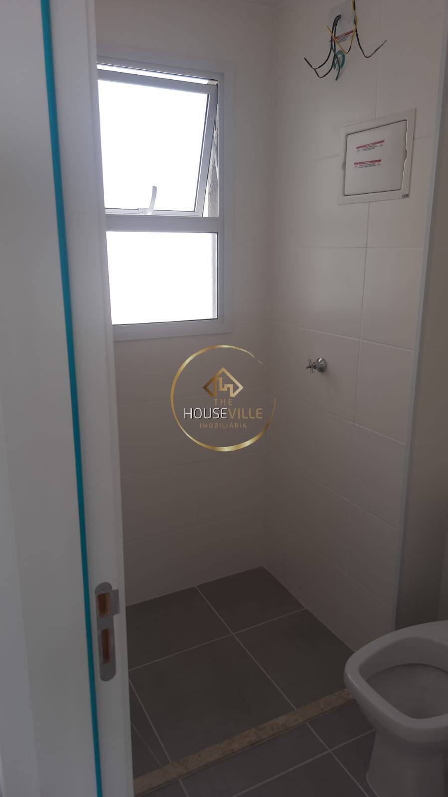 Apartamento à venda com 3 quartos, 73m² - Foto 16