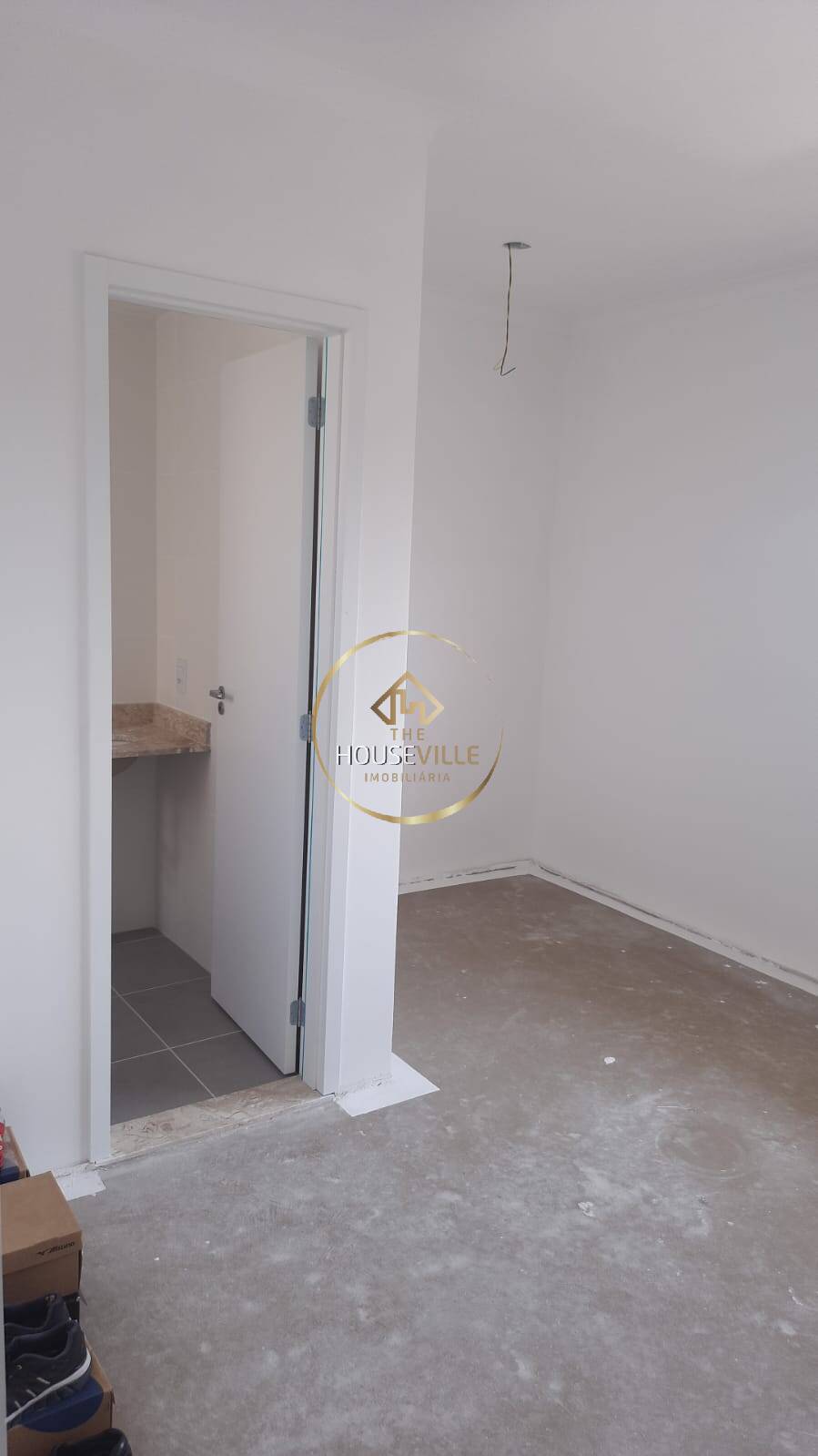 Apartamento à venda com 3 quartos, 73m² - Foto 15