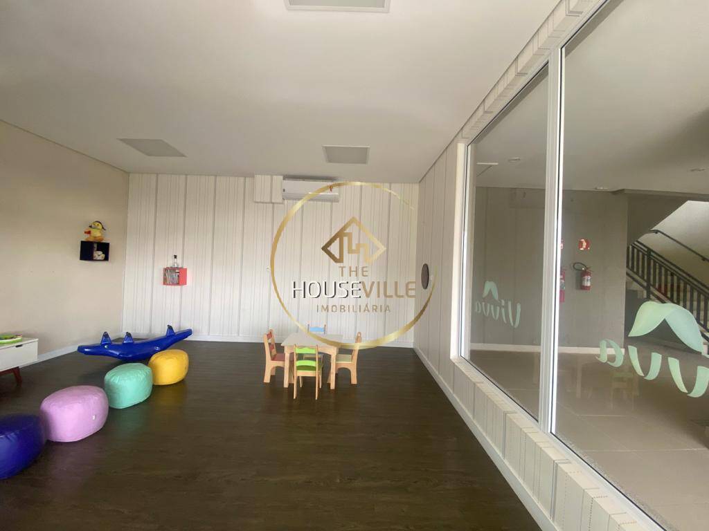 Terreno, 469 m² - Foto 12