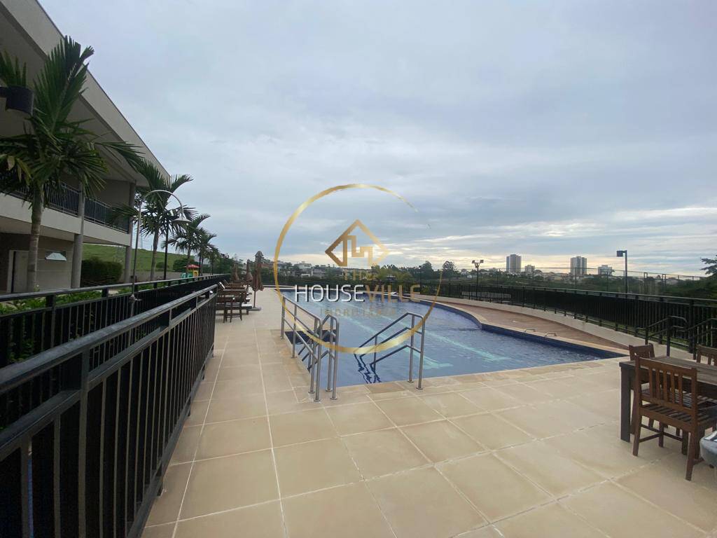 Terreno, 469 m² - Foto 6