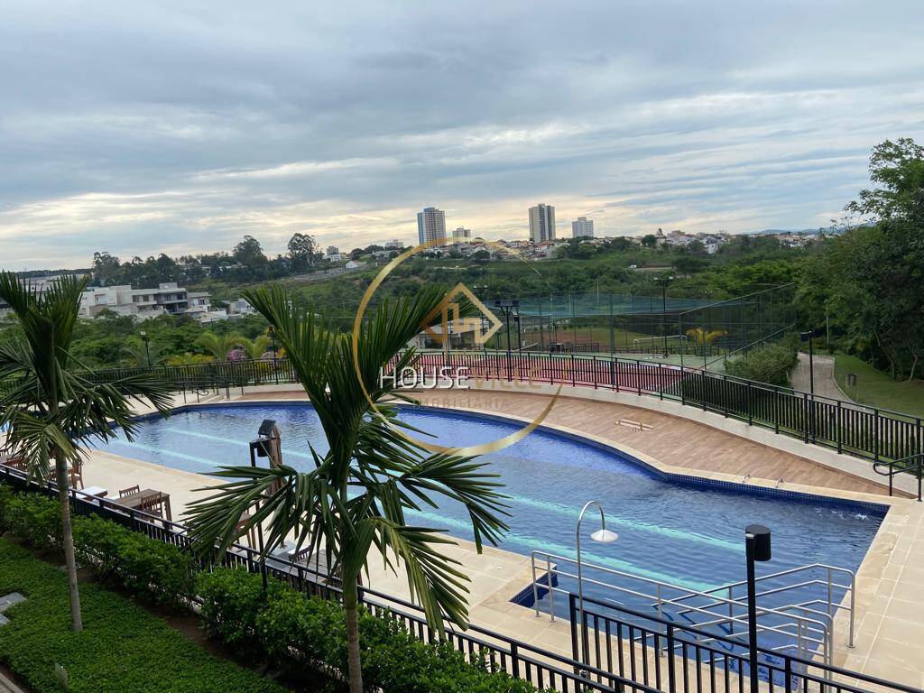 Terreno, 469 m² - Foto 3