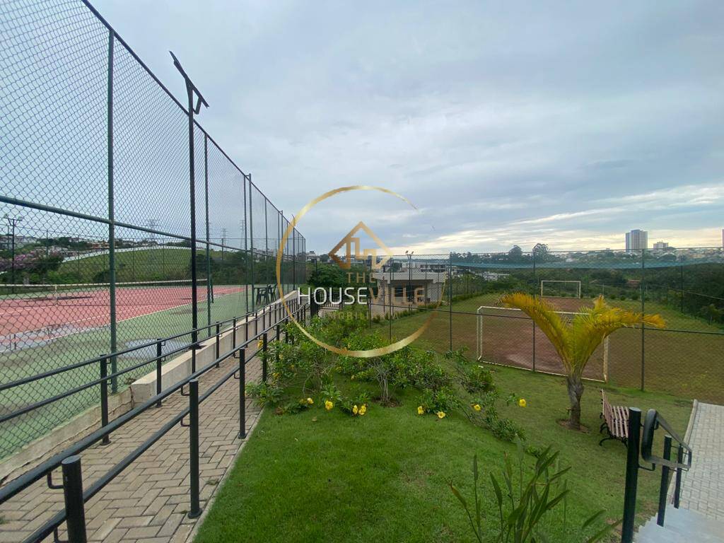 Terreno, 469 m² - Foto 11